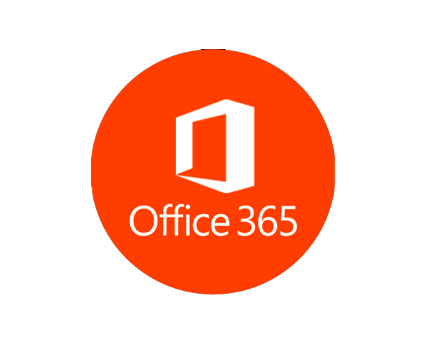 Office 365 - VKO