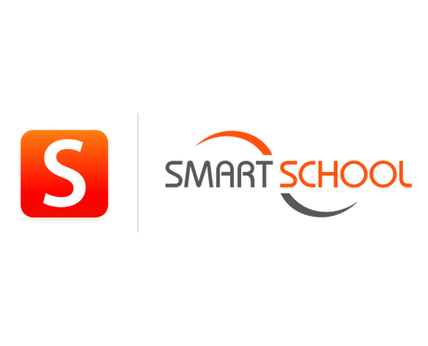 Smartschool