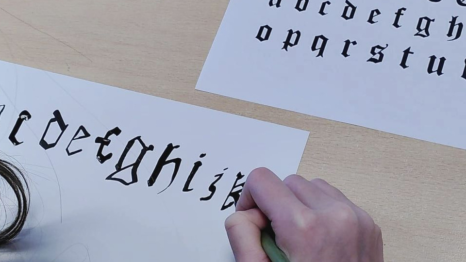 Taaldag 28 januari 2025