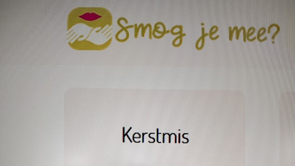 VKO Smog