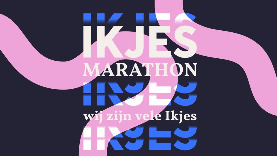 VKO Leerling wint literaire prijs!