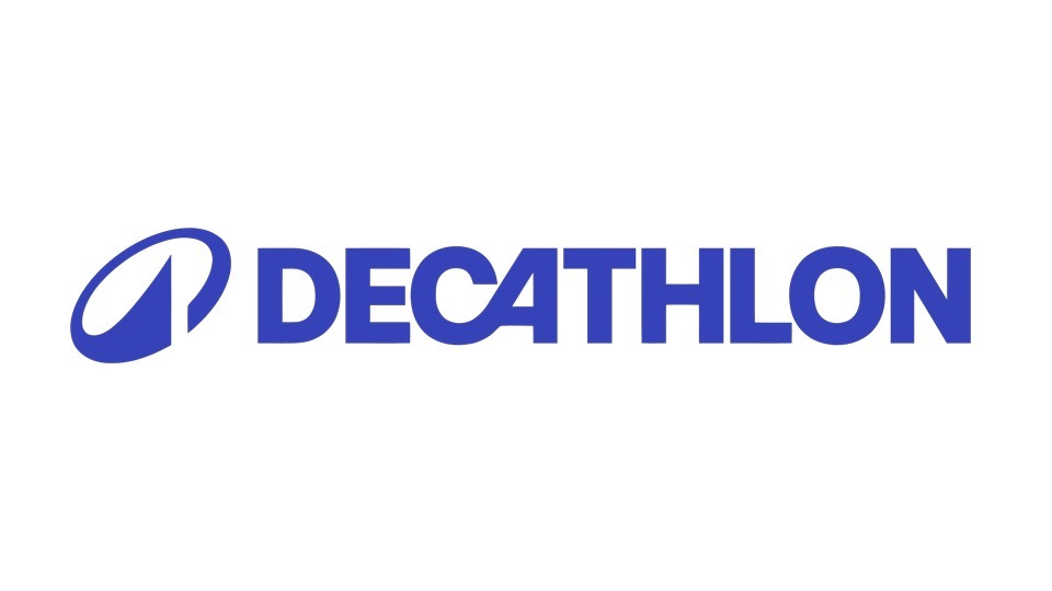 Bezoek Decathlon Villleneuve d'Ascq